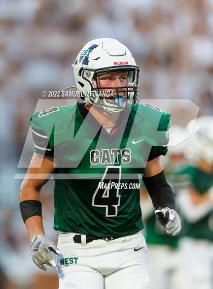 Thumbnail 2 in Omaha North @ Millard West photogallery.