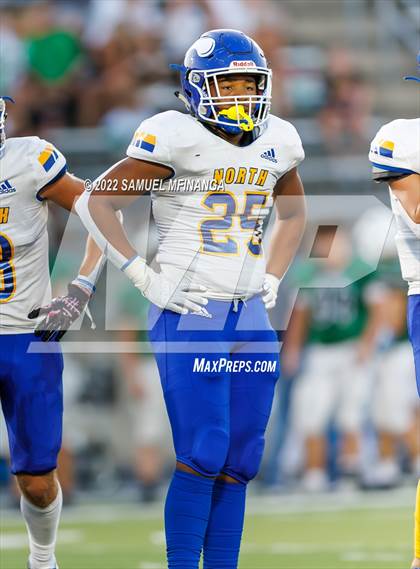 Thumbnail 3 in Omaha North @ Millard West photogallery.