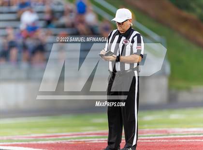 Thumbnail 1 in Omaha North @ Millard West photogallery.