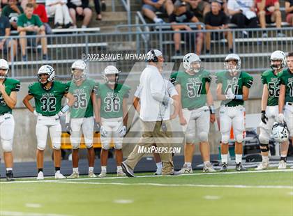 Thumbnail 3 in Omaha North @ Millard West photogallery.