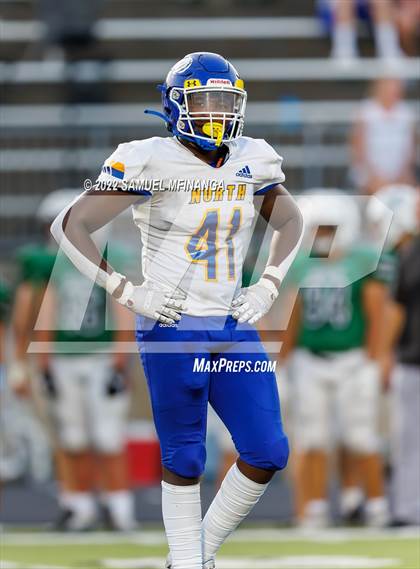 Thumbnail 3 in Omaha North @ Millard West photogallery.