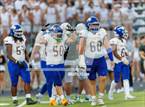 Photo from the gallery "Omaha North @ Millard West"