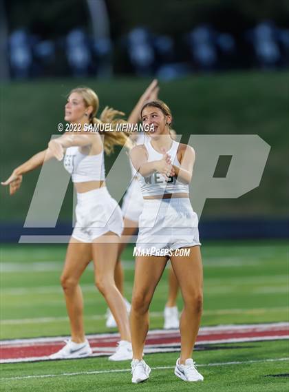 Thumbnail 2 in Omaha North @ Millard West photogallery.
