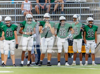 Thumbnail 1 in Omaha North @ Millard West photogallery.