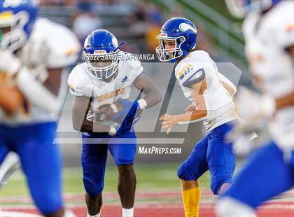 Thumbnail 3 in Omaha North @ Millard West photogallery.