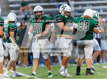 Thumbnail 1 in Omaha North @ Millard West photogallery.