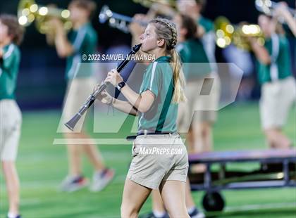 Thumbnail 2 in Omaha North @ Millard West photogallery.