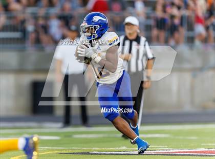 Thumbnail 2 in Omaha North @ Millard West photogallery.