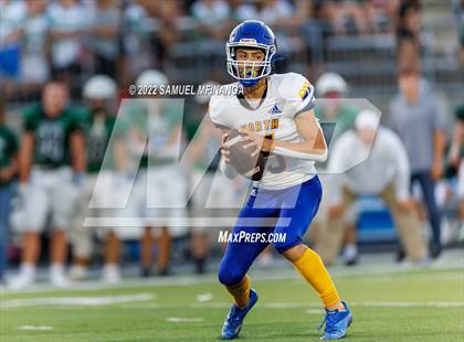 Thumbnail 1 in Omaha North @ Millard West photogallery.