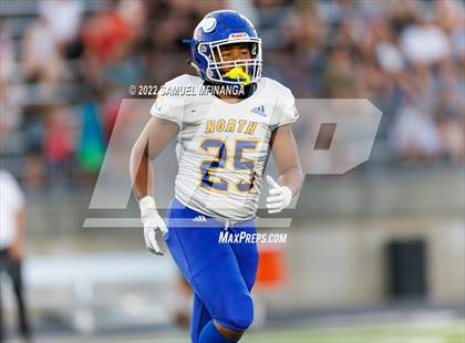 Thumbnail 3 in Omaha North @ Millard West photogallery.
