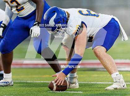 Thumbnail 3 in Omaha North @ Millard West photogallery.