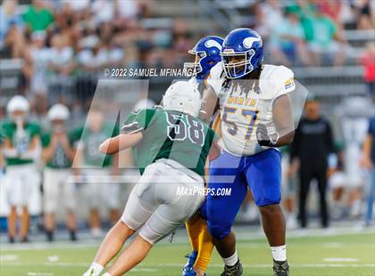 Thumbnail 3 in Omaha North @ Millard West photogallery.