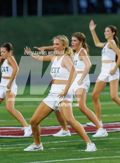 Thumbnail 2 in Omaha North @ Millard West photogallery.