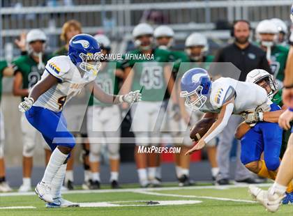 Thumbnail 2 in Omaha North @ Millard West photogallery.