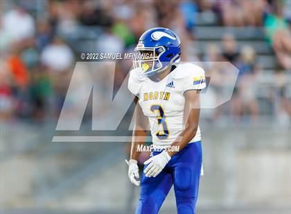 Thumbnail 3 in Omaha North @ Millard West photogallery.