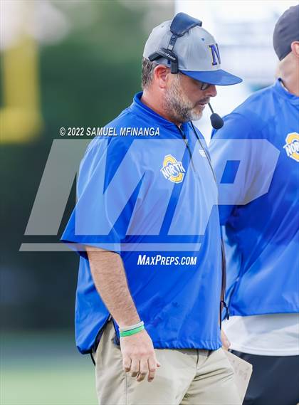 Thumbnail 3 in Omaha North @ Millard West photogallery.