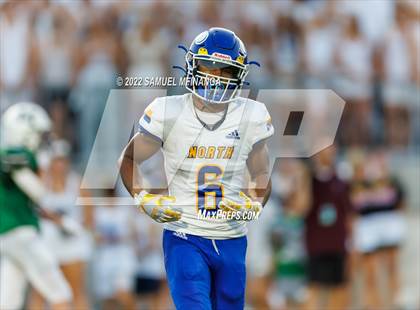 Thumbnail 3 in Omaha North @ Millard West photogallery.