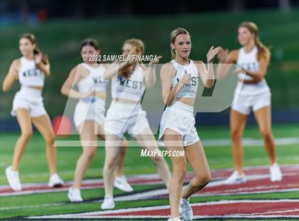 Thumbnail 2 in Omaha North @ Millard West photogallery.