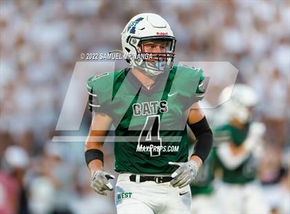 Thumbnail 2 in Omaha North @ Millard West photogallery.