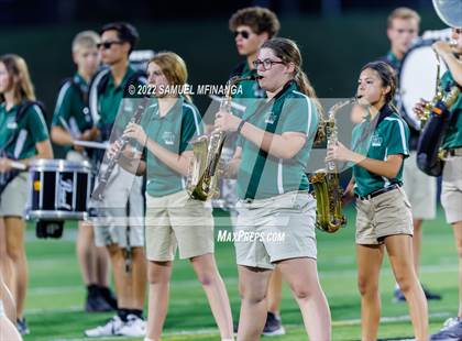 Thumbnail 2 in Omaha North @ Millard West photogallery.