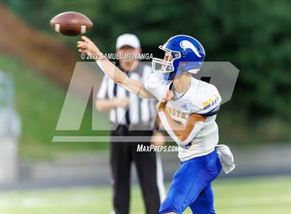 Thumbnail 1 in Omaha North @ Millard West photogallery.