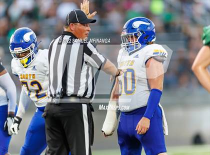 Thumbnail 2 in Omaha North @ Millard West photogallery.