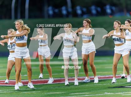 Thumbnail 3 in Omaha North @ Millard West photogallery.