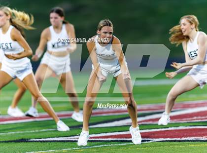 Thumbnail 3 in Omaha North @ Millard West photogallery.