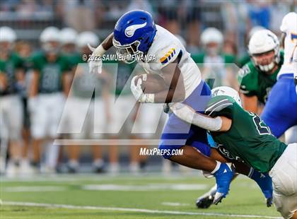 Thumbnail 3 in Omaha North @ Millard West photogallery.