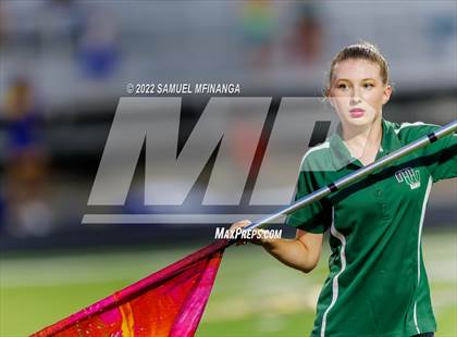 Thumbnail 1 in Omaha North @ Millard West photogallery.