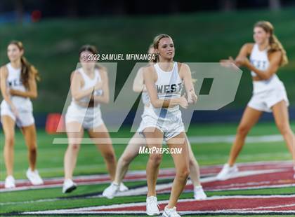 Thumbnail 1 in Omaha North @ Millard West photogallery.