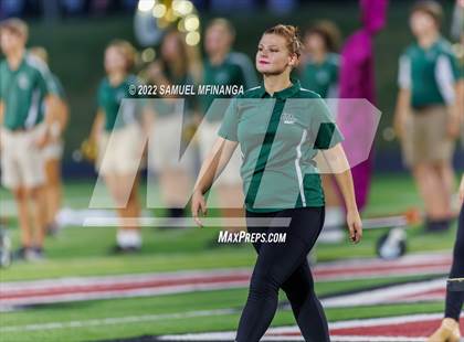 Thumbnail 1 in Omaha North @ Millard West photogallery.