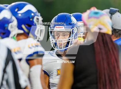 Thumbnail 3 in Omaha North @ Millard West photogallery.