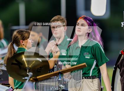 Thumbnail 3 in Omaha North @ Millard West photogallery.