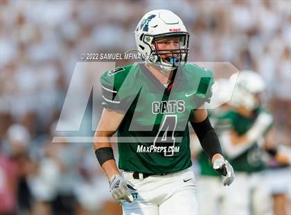 Thumbnail 1 in Omaha North @ Millard West photogallery.
