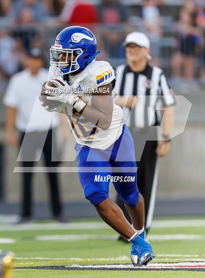 Thumbnail 1 in Omaha North @ Millard West photogallery.