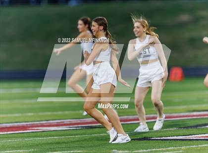 Thumbnail 3 in Omaha North @ Millard West photogallery.