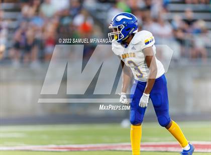 Thumbnail 1 in Omaha North @ Millard West photogallery.