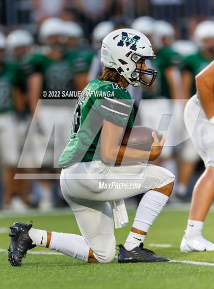Thumbnail 2 in Omaha North @ Millard West photogallery.