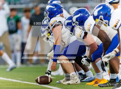 Thumbnail 2 in Omaha North @ Millard West photogallery.
