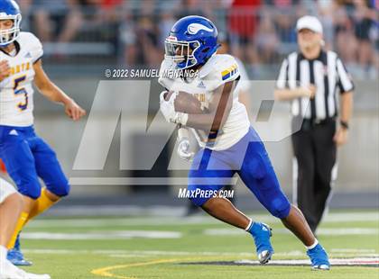 Thumbnail 2 in Omaha North @ Millard West photogallery.