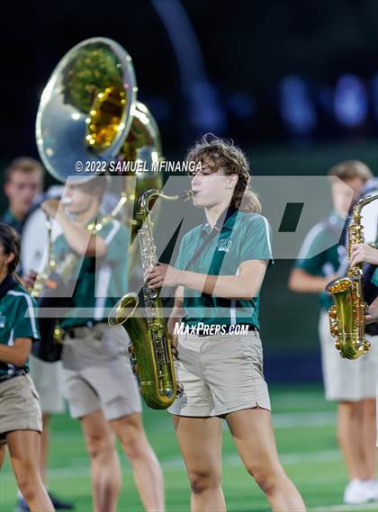 Thumbnail 1 in Omaha North @ Millard West photogallery.