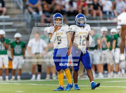 Thumbnail 2 in Omaha North @ Millard West photogallery.