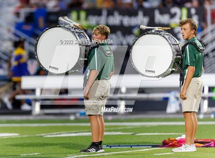 Thumbnail 2 in Omaha North @ Millard West photogallery.