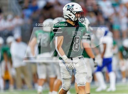 Thumbnail 2 in Omaha North @ Millard West photogallery.