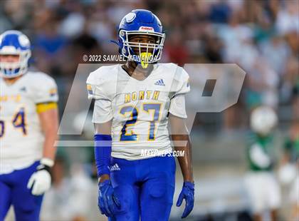 Thumbnail 3 in Omaha North @ Millard West photogallery.