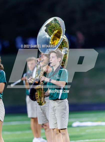 Thumbnail 3 in Omaha North @ Millard West photogallery.
