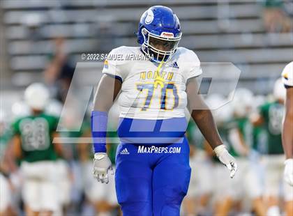 Thumbnail 1 in Omaha North @ Millard West photogallery.