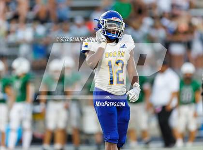 Thumbnail 2 in Omaha North @ Millard West photogallery.