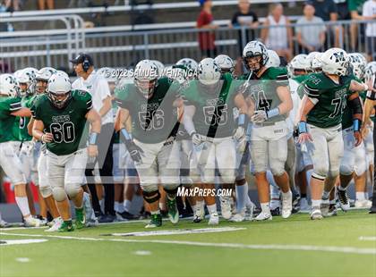 Thumbnail 2 in Omaha North @ Millard West photogallery.
